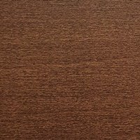 Walnut 50mm Wooden Blinds Bass Wood