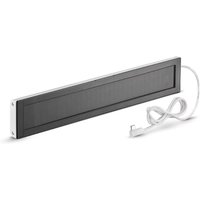 Somfy Usb-c Solar Panel For Zigbee Motors –9029114