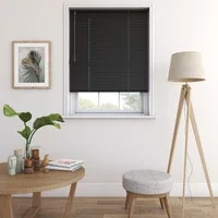 Venetian Blind | 0167 Fossil Venetian Blinds Aluminium