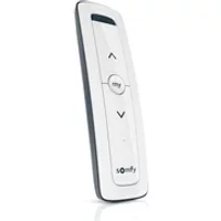 Somfy Situo 1 Rts Pure Ii Remote Control - 1870404