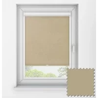 Altea Moka 2.3m Perfect Fit Roller Blinds Polyester