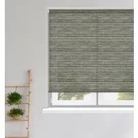 Monterey Rb Marble Swiftpro Premium Roller Blinds Polyester