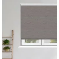 Shot Silk Rb Moonstone Swiftpro Premium Roller Blinds Polyester