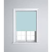 Iris Sky 2.3m Roller Blinds Polyester