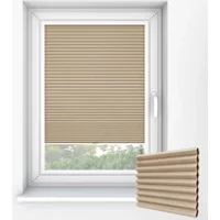 Cosishade Dune Perfect Fit Honeycomb Blinds Cellular