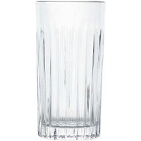 Manhattan highballglas kristall singel