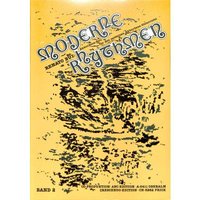 Moderne Rhythmen 2