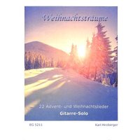 Weihnachtsträume