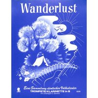 Wanderlust