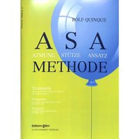 ASA Methode