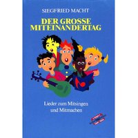 Der grosse Miteinandertag