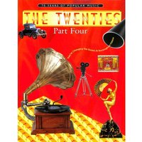 The Twenties 4