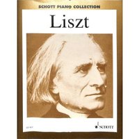 Klavieralbum