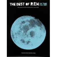 Best of (in time 1988-2003)