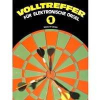 Volltreffer 1