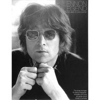 Legend - The very best of