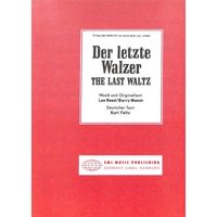 Der letzte Walzer