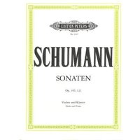 Sonaten