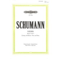 Lieder 1