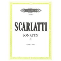 Sonaten 2