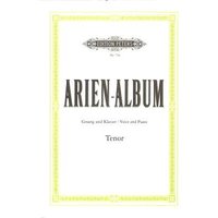 Arien Album