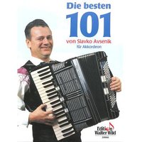 Die Besten 101