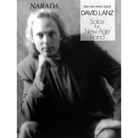 New age piano solos