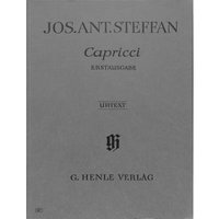 Capricci
