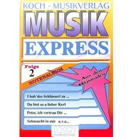 Musik Express 2