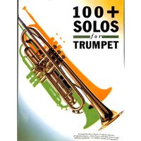 100 + Solos
