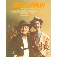 Jazz Violin