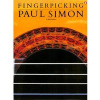 Fingerpicking