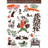 Kinderlieder