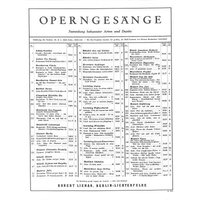 Ihr edlen Herrn (Hugenotten)