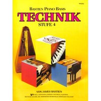 Technik 4 (Basic)