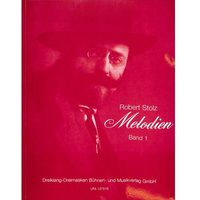 Melodien 1