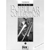 Popular Collection 3