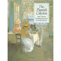 The pianist's collection 13