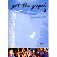 Get the gospel 2