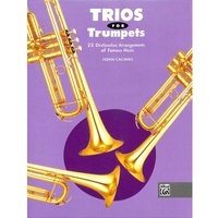 Trios