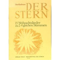 Der Stern