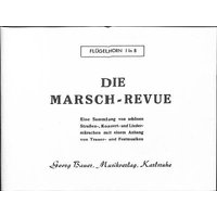 Marsch Revue