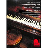 Die Erdanziehung und der Tanz der