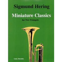 Miniature classics