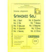 Standard soli