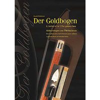 Der Goldbogen