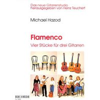 Flamenco