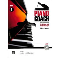 Piano Coach 1