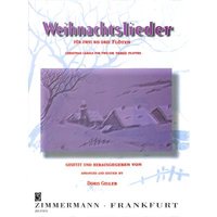 Weihnachtslieder