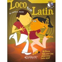 Loco for Latin